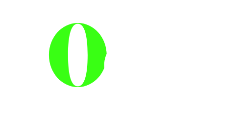 C0D3AI